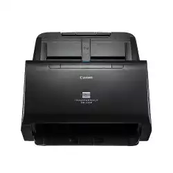 Canon imageFORMULA DR-C240 + Readiris PDF Elite - 100 lic Win/Mac - ESD + 6x MAINTENANCE Points                          