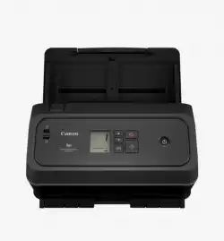 Canon imageFORMULA DR-C340                          