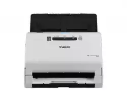 Canon imageFORMULA R40