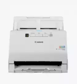 Canon imageFORMULA RS40