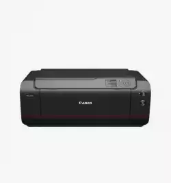 Canon imagePROGRAF PRO-1100                          