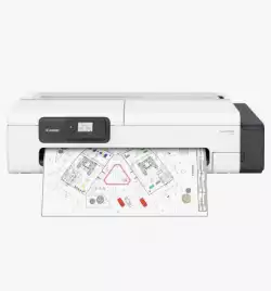 Canon imagePROGRAF TC-21                          