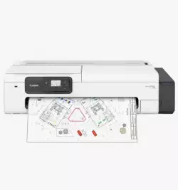 Canon imagePROGRAF TC-21M                          