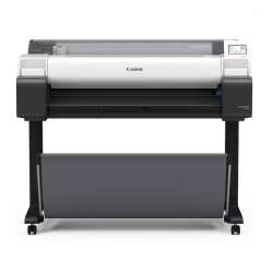 Canon imagePROGRAF TM-500                          