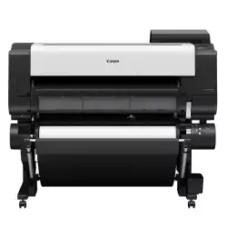 Canon imagePROGRAF TX-3200 incl. stand                          