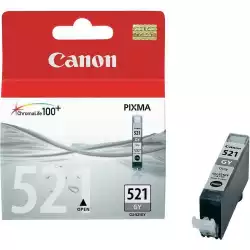 Canon CLI-521 GY