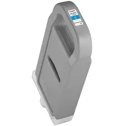 Canon Ink Tank PFI-707, Cyan