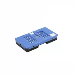 Canon Maintenance Cartridge MC-31                          