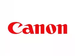 Canon PFI-2300, Orange