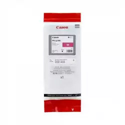 Canon PFI-321, Magenta                          
