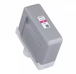Canon PFI-341, Magenta
