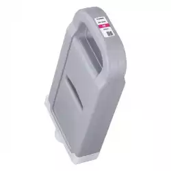 Canon PFI-741, Magenta