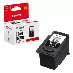 Canon PG-560XL BK