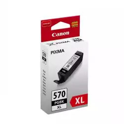 Canon PGI-570XL PGBK