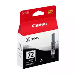 Canon PGI-72 MB Canon PGI-72 MB