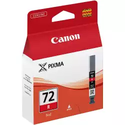 Canon PGI-72 R Canon PGI-72 R