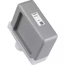Canon Pigment Ink Tank PFI-1100, Blue                          