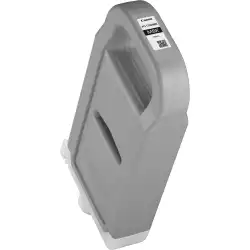 Canon Pigment Ink Tank PFI-1700, Matte Black Canon Pigment Ink Tank PFI-1700, Matte Black