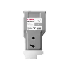Canon Pigment Ink Tank PFI-206, Photo Grey                          