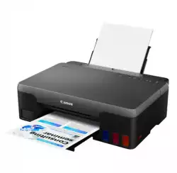 CANON IJ SFP PIXMA G1420 COLOR 8.8ppm