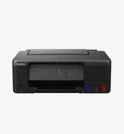 Canon PIXMA G1430