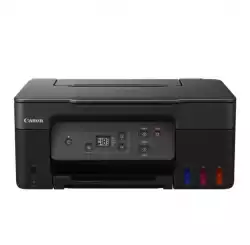 CANON PIXMA G2470 EUM/EMB MFP inkjet 4800x1200 dpi 11/6 ipm