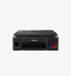 CANON PIXMA G3410 EUM/EMB MFP inkjet 4800x1200 dpi 8.8/5 ipm