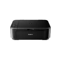 CANON Pixma MG3650S black MFP ink colour 9.9/5.7ppm