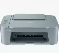Canon PIXMA TS3752i All-In-One, Blue                          