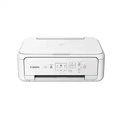 Canon PIXMA TS5151 All-In-One, White