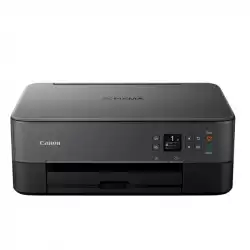 CANON Pixma InkJet MFP TS5350A 6.8/13ppm Black EUR