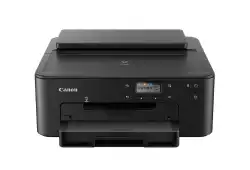 CANON PIXMA TS705A Inkjet MFP 15ppm Black 10ppm Color