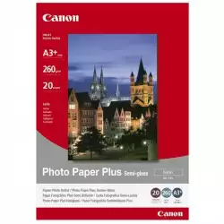 Canon SG-201 A3+ Canon SG-201 A3+