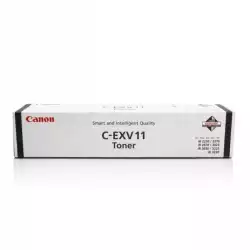 Canon Toner C-EXV 11, Black