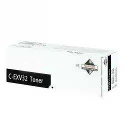 Canon Toner C-EXV 32, Black