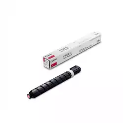 Canon Toner C-EXV 51, Magenta