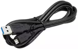 Canon USB Cable for P-215                          