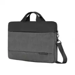 Чанта, Asus EOS 2 SHOULDER BAG, 15.6", Black