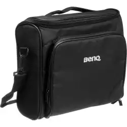 Чанта, BenQ Carry bag MS504/MX505/MX522P/MS619ST/MW663/MW721/MW712                          