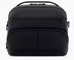Чанта, Dell Pro 14 16 Plus EcoLoop Briefcase CC5626