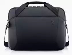 Чанта, Dell Pro 15-16 Plus EcoLoop Slim Briefcase - CC5624S