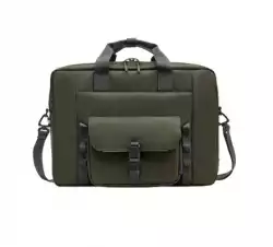 Чанта, HP 15.6" Modular Laptop Bag