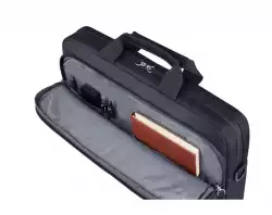 Чанта, HP Everyday 14" Laptop Bag                          