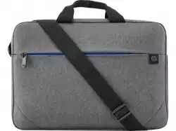 Чанта, HP Prelude 15.6" Top Load                          