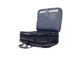 Чанта, HP Travel Plus 15L 14" Laptop Bag                          