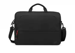 Чанта, Lenovo ThinkPad 13/14-inch Essential Topload (Eco)