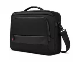 Чанта, Lenovo ThinkPad Professional 14-inch Topload Gen 2