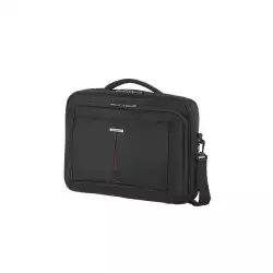 Чанта, Samsonite GuardIT 2.0 Office Case 39.6cm/15.6inch Black