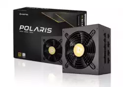 Chieftec Polaris 550W ATX 3.0                          