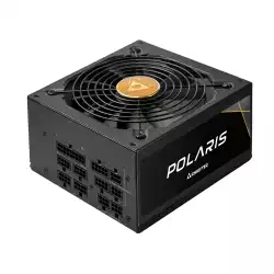 Chieftec Polaris 1050W